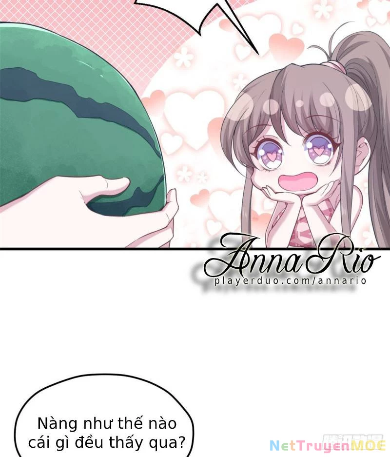 Thảnh Thơi Thú Thế Chủng Chủng Điền, Sinh Sinh Tể - Update Chapter 153 - Trang 39