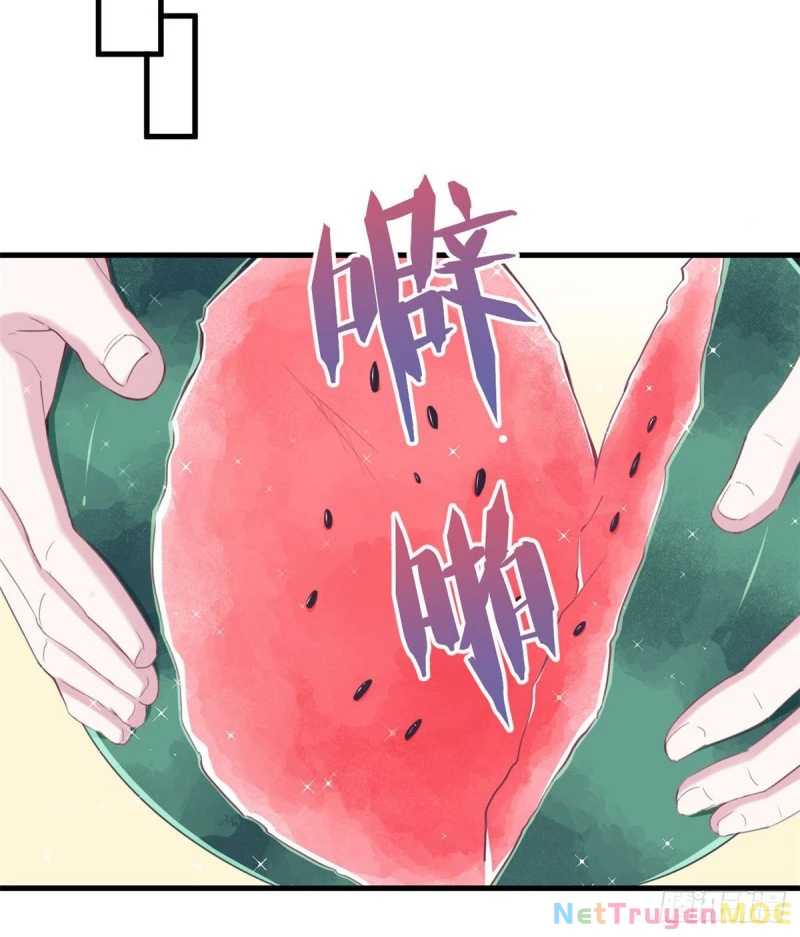 Thảnh Thơi Thú Thế Chủng Chủng Điền, Sinh Sinh Tể - Update Chapter 153 - Trang 41