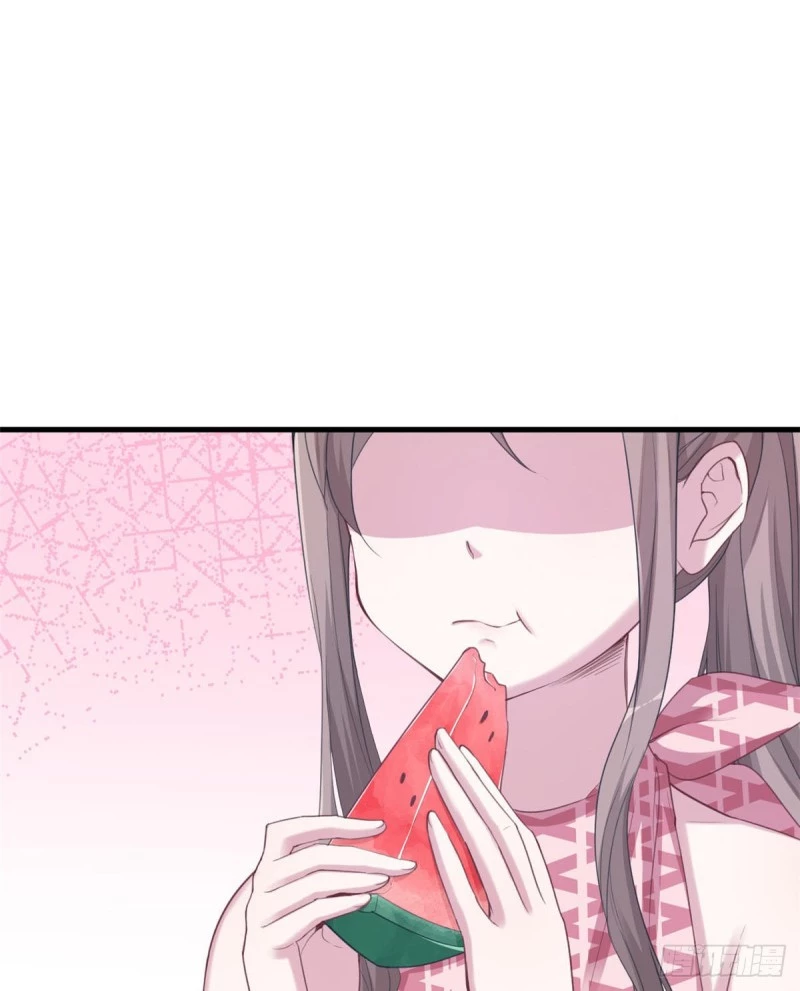 Thảnh Thơi Thú Thế Chủng Chủng Điền, Sinh Sinh Tể - Update Chapter 153 - Trang 42