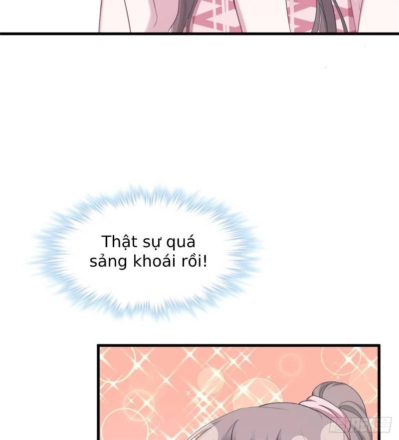 Thảnh Thơi Thú Thế Chủng Chủng Điền, Sinh Sinh Tể - Update Chapter 153 - Trang 43