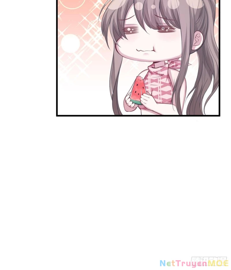 Thảnh Thơi Thú Thế Chủng Chủng Điền, Sinh Sinh Tể - Update Chapter 153 - Trang 44