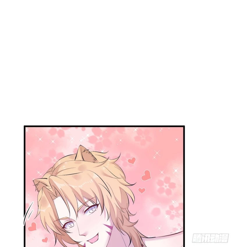Thảnh Thơi Thú Thế Chủng Chủng Điền, Sinh Sinh Tể - Update Chapter 153 - Trang 46