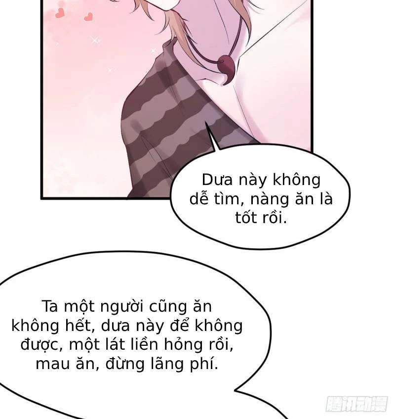 Thảnh Thơi Thú Thế Chủng Chủng Điền, Sinh Sinh Tể - Update Chapter 153 - Trang 47