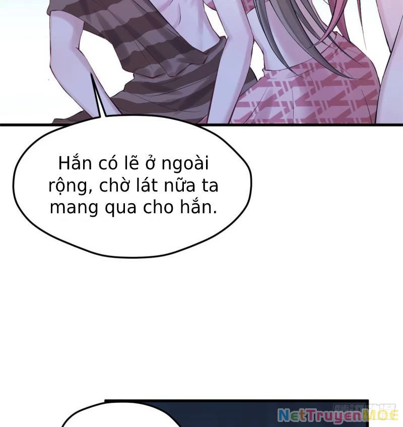 Thảnh Thơi Thú Thế Chủng Chủng Điền, Sinh Sinh Tể - Update Chapter 153 - Trang 49