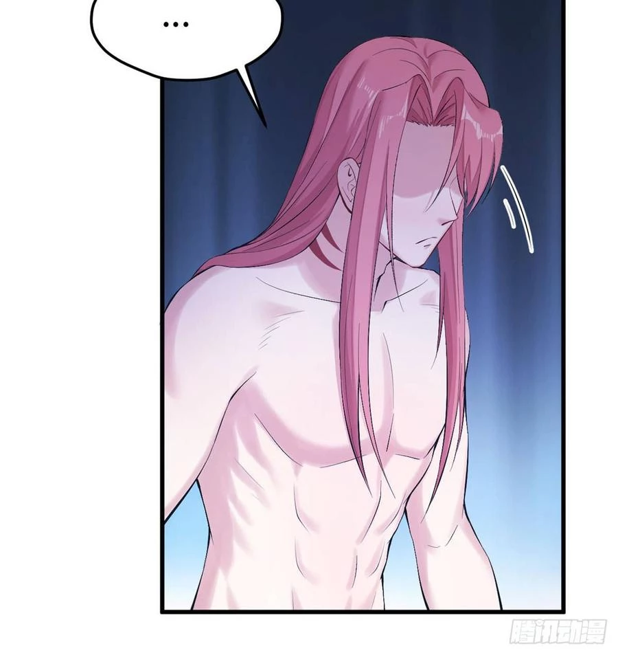 Thảnh Thơi Thú Thế Chủng Chủng Điền, Sinh Sinh Tể - Update Chapter 153 - Trang 50