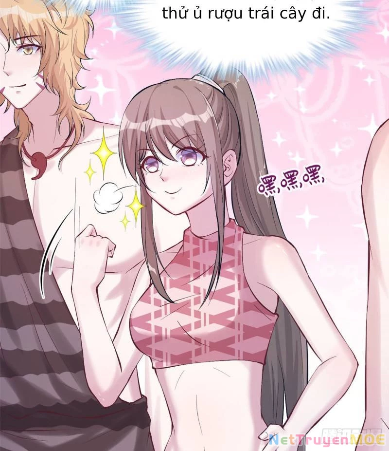 Thảnh Thơi Thú Thế Chủng Chủng Điền, Sinh Sinh Tể - Update Chapter 153 - Trang 9