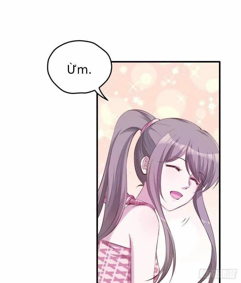 Thảnh Thơi Thú Thế Chủng Chủng Điền, Sinh Sinh Tể - Update Chapter 154 - Trang 12
