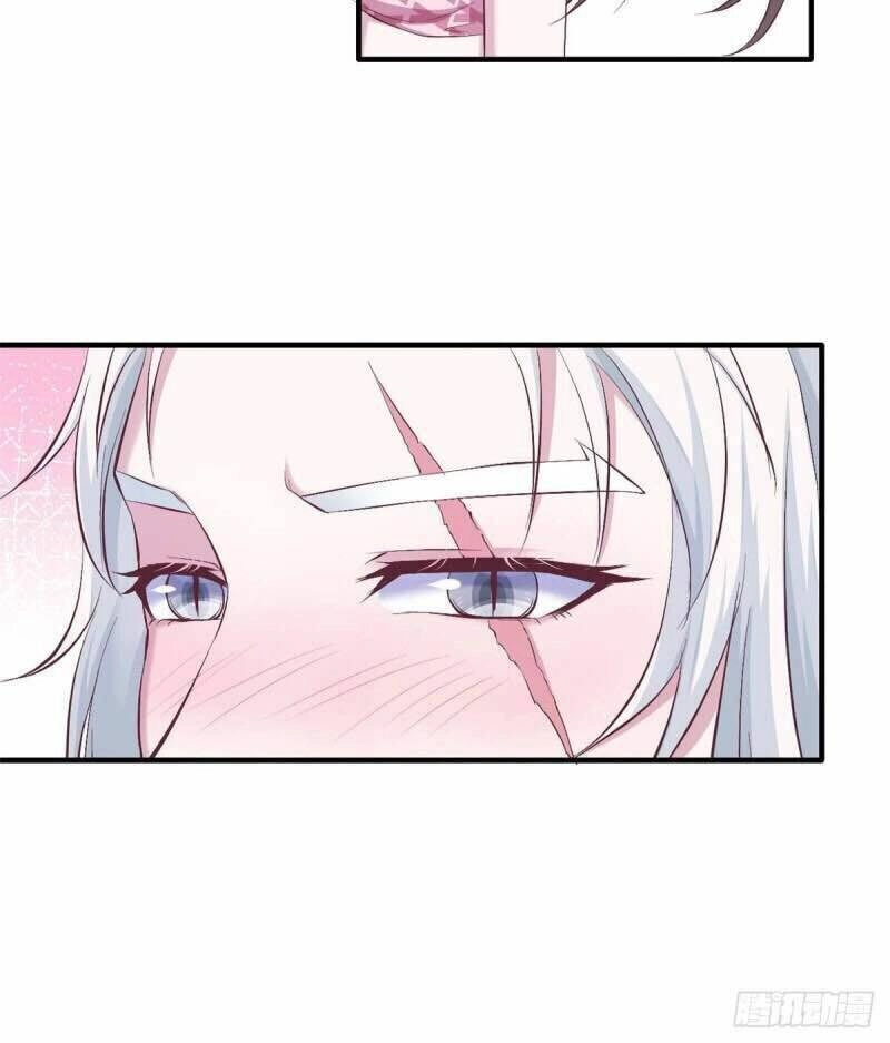 Thảnh Thơi Thú Thế Chủng Chủng Điền, Sinh Sinh Tể - Update Chapter 154 - Trang 13