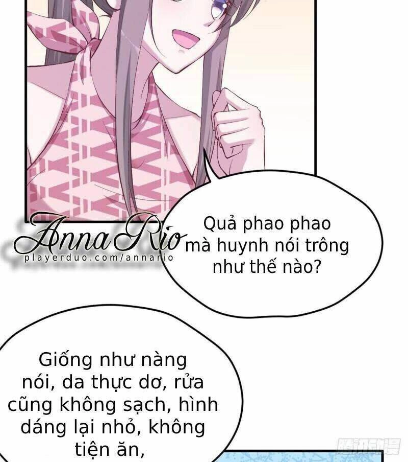 Thảnh Thơi Thú Thế Chủng Chủng Điền, Sinh Sinh Tể - Update Chapter 154 - Trang 18