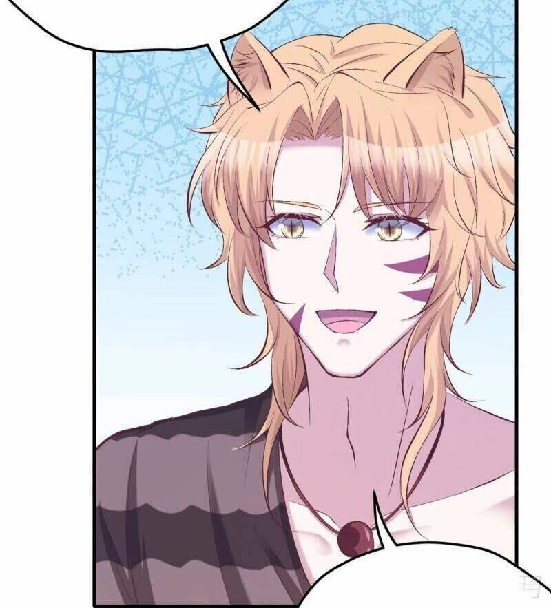 Thảnh Thơi Thú Thế Chủng Chủng Điền, Sinh Sinh Tể - Update Chapter 154 - Trang 19