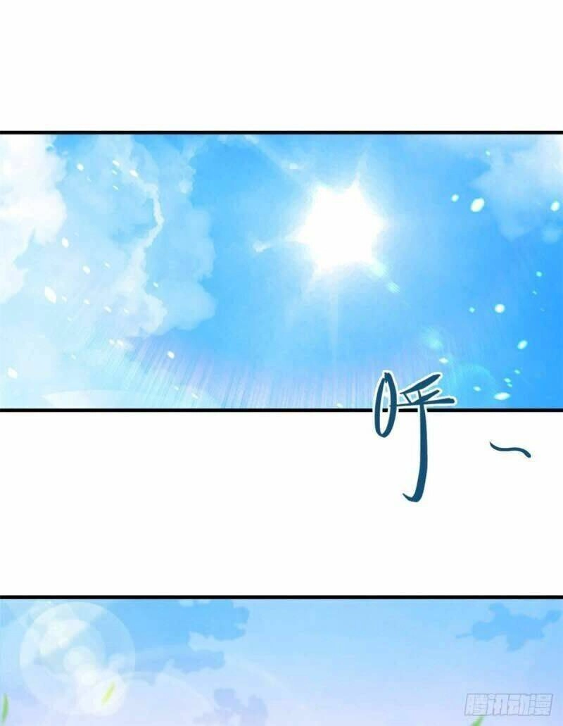 Thảnh Thơi Thú Thế Chủng Chủng Điền, Sinh Sinh Tể - Update Chapter 154 - Trang 2