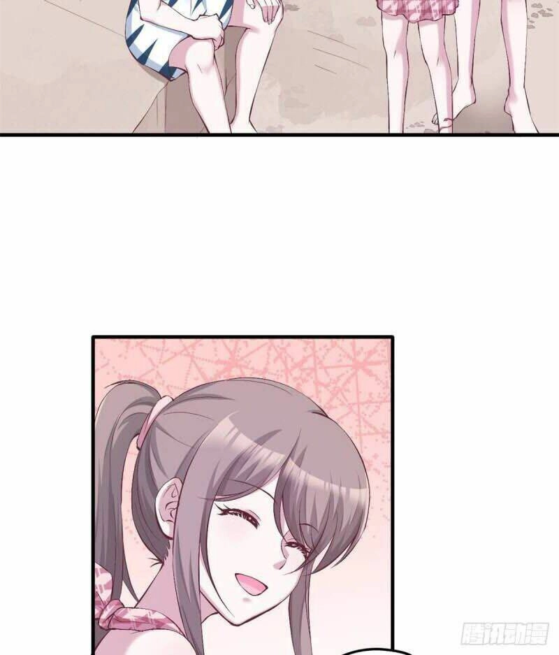 Thảnh Thơi Thú Thế Chủng Chủng Điền, Sinh Sinh Tể - Update Chapter 154 - Trang 24