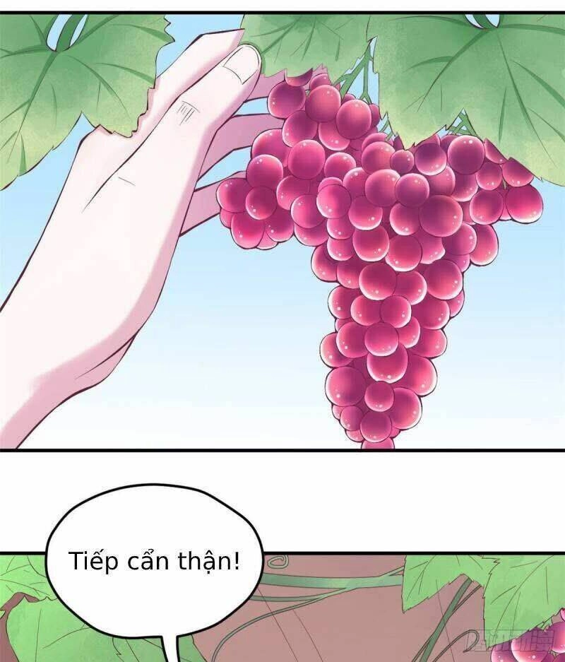 Thảnh Thơi Thú Thế Chủng Chủng Điền, Sinh Sinh Tể - Update Chapter 154 - Trang 29