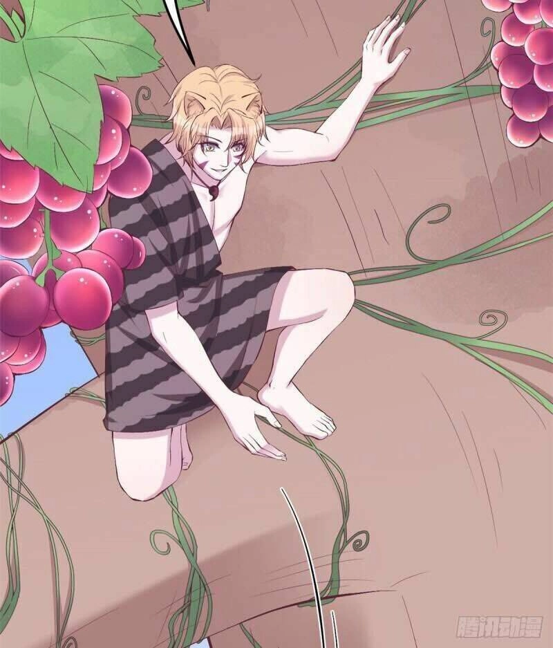 Thảnh Thơi Thú Thế Chủng Chủng Điền, Sinh Sinh Tể - Update Chapter 154 - Trang 30