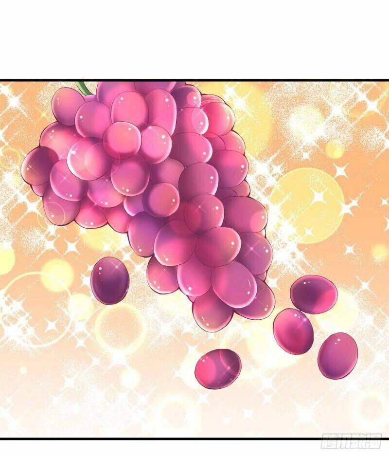 Thảnh Thơi Thú Thế Chủng Chủng Điền, Sinh Sinh Tể - Update Chapter 154 - Trang 32