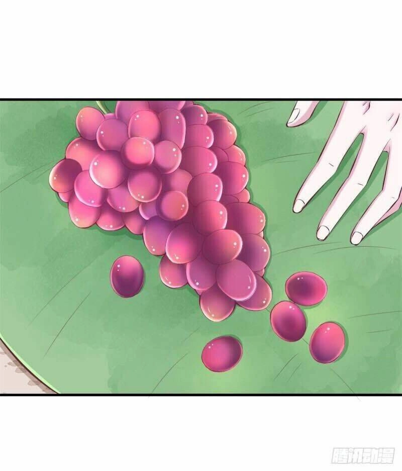 Thảnh Thơi Thú Thế Chủng Chủng Điền, Sinh Sinh Tể - Update Chapter 154 - Trang 33