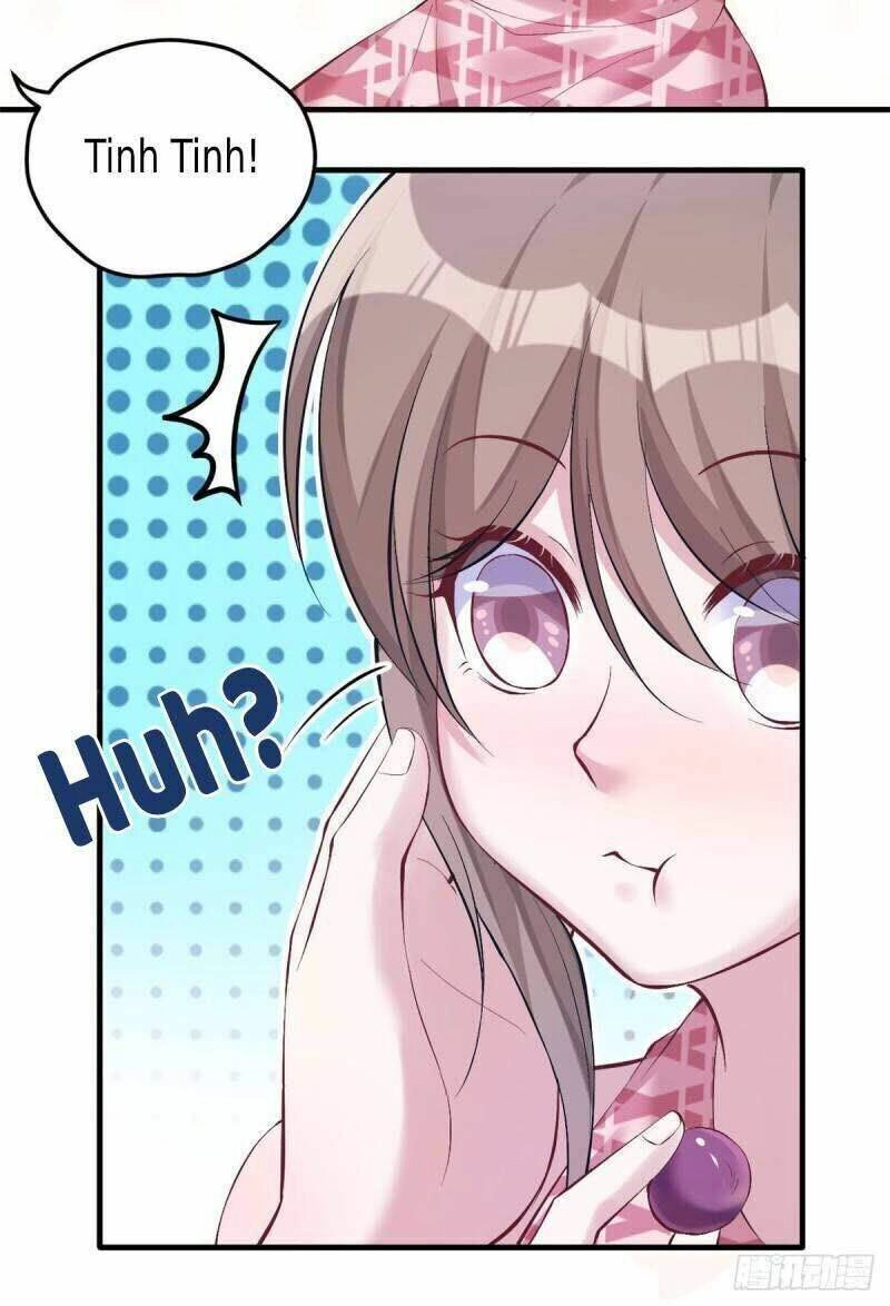 Thảnh Thơi Thú Thế Chủng Chủng Điền, Sinh Sinh Tể - Update Chapter 154 - Trang 36