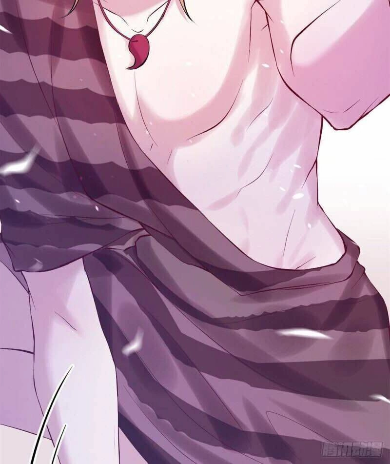 Thảnh Thơi Thú Thế Chủng Chủng Điền, Sinh Sinh Tể - Update Chapter 154 - Trang 38