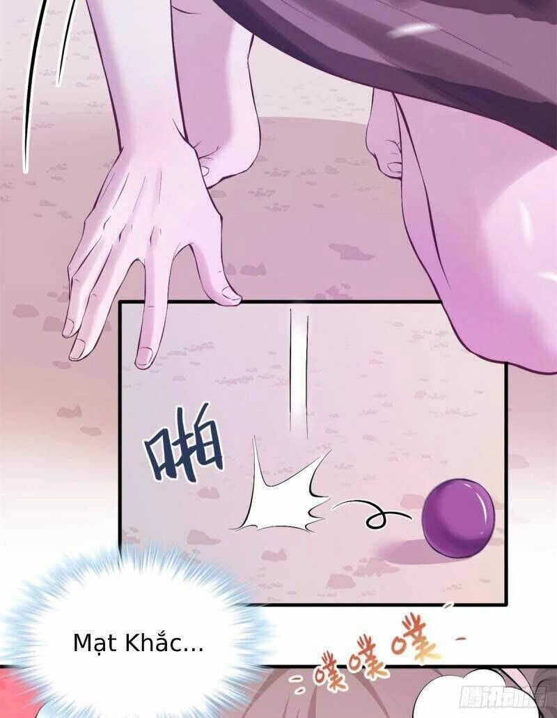 Thảnh Thơi Thú Thế Chủng Chủng Điền, Sinh Sinh Tể - Update Chapter 154 - Trang 39