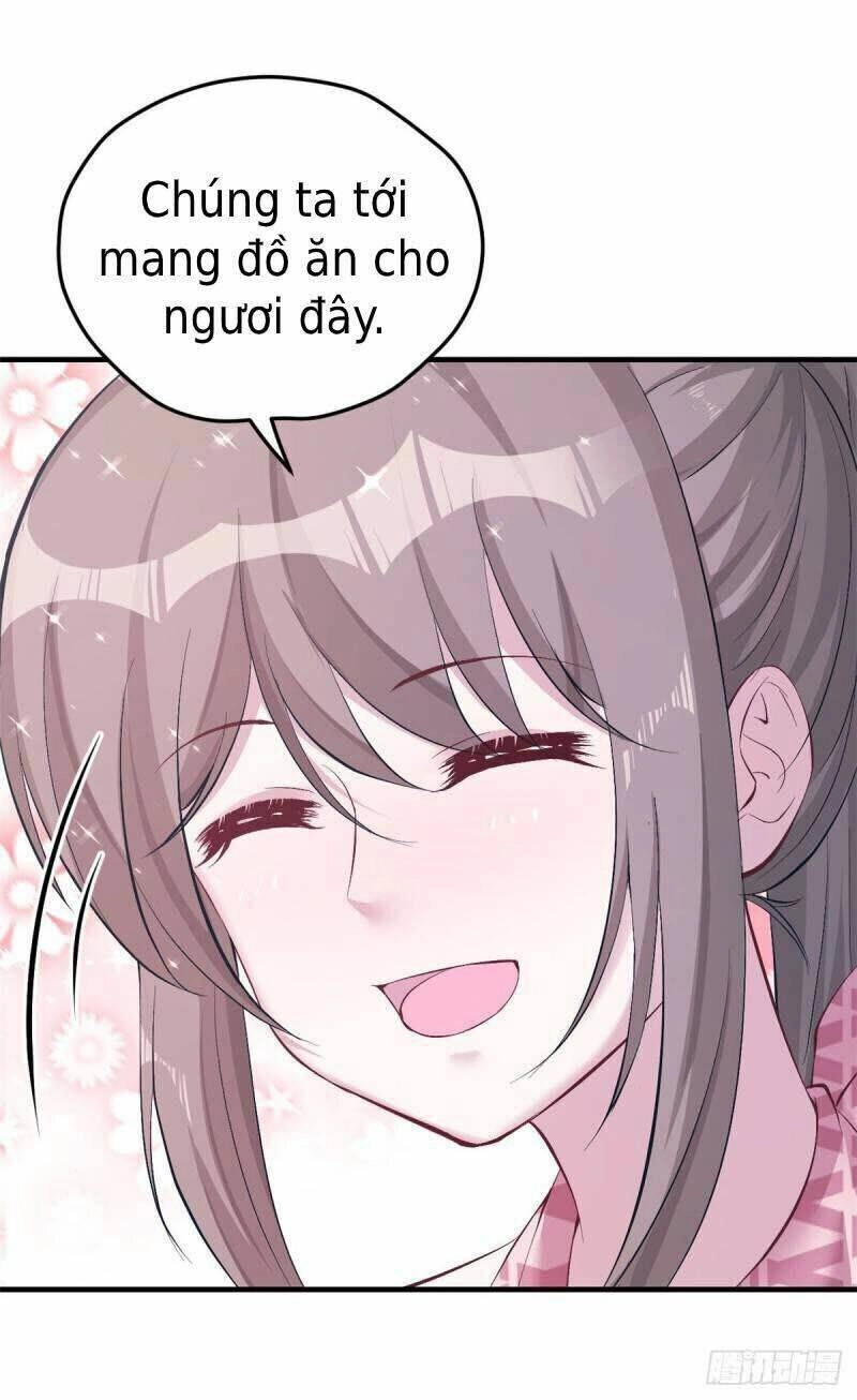 Thảnh Thơi Thú Thế Chủng Chủng Điền, Sinh Sinh Tể - Update Chapter 154 - Trang 5