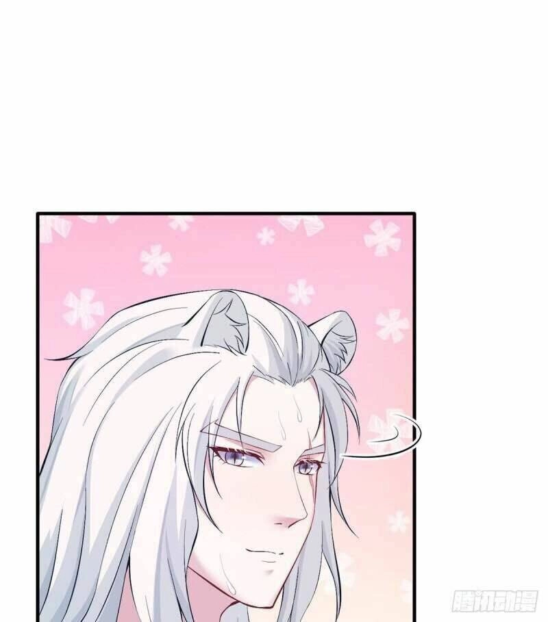 Thảnh Thơi Thú Thế Chủng Chủng Điền, Sinh Sinh Tể - Update Chapter 154 - Trang 6