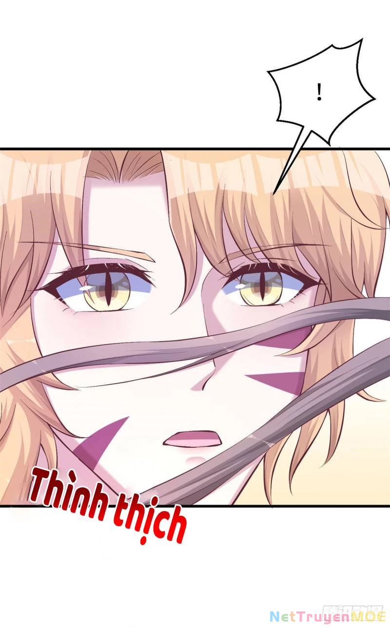 Thảnh Thơi Thú Thế Chủng Chủng Điền, Sinh Sinh Tể - Update Chapter 155 - Trang 10