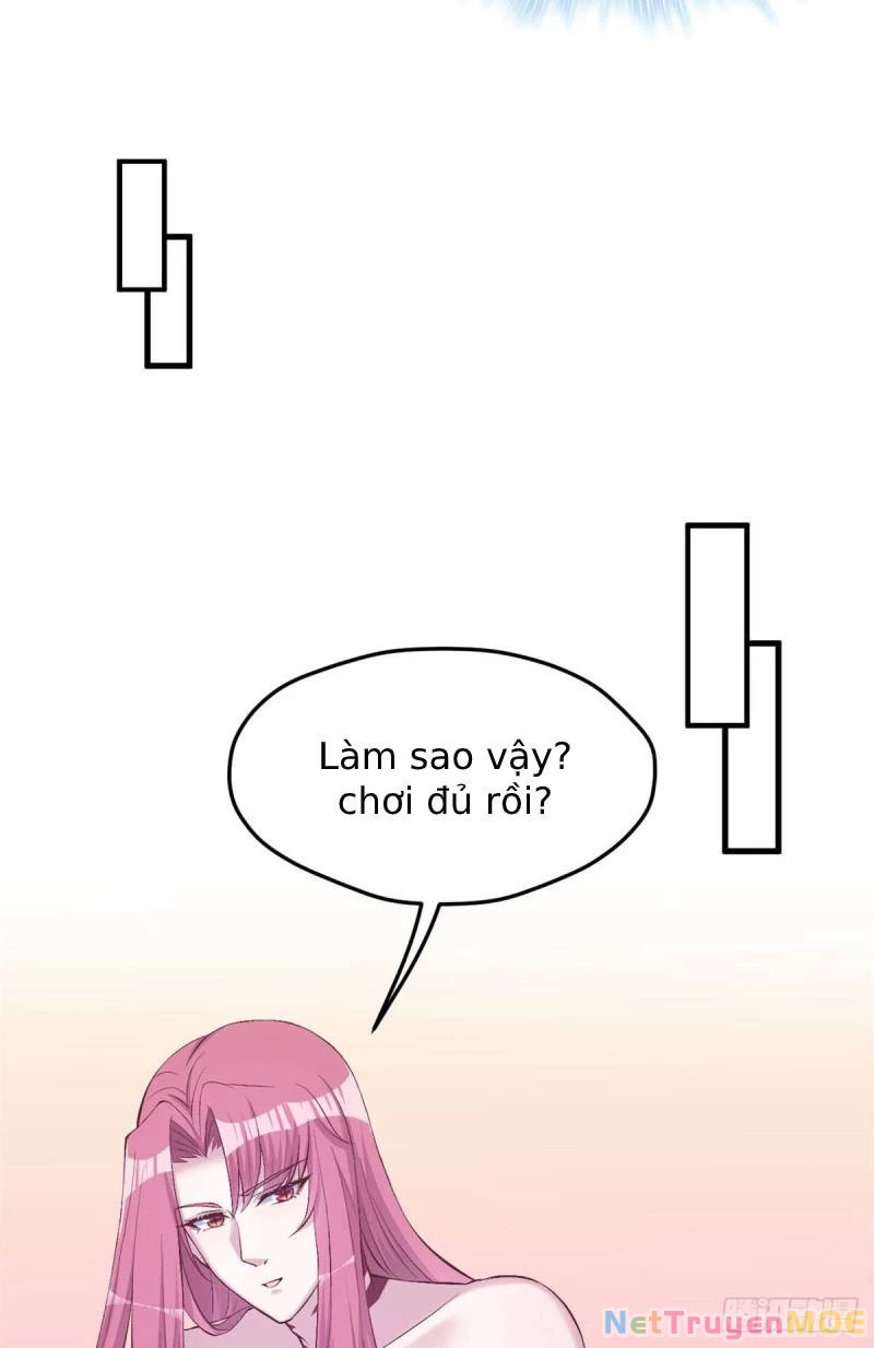 Thảnh Thơi Thú Thế Chủng Chủng Điền, Sinh Sinh Tể - Update Chapter 155 - Trang 12