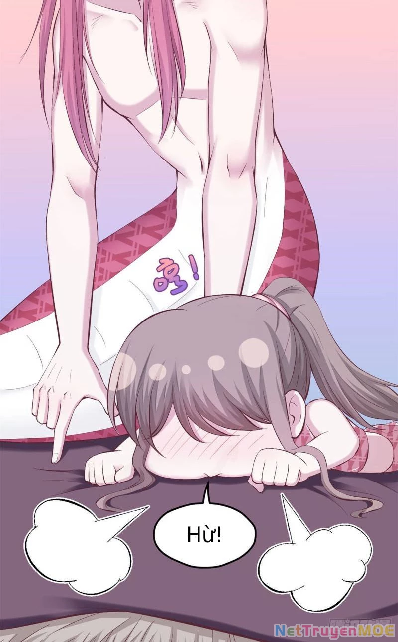 Thảnh Thơi Thú Thế Chủng Chủng Điền, Sinh Sinh Tể - Update Chapter 155 - Trang 13