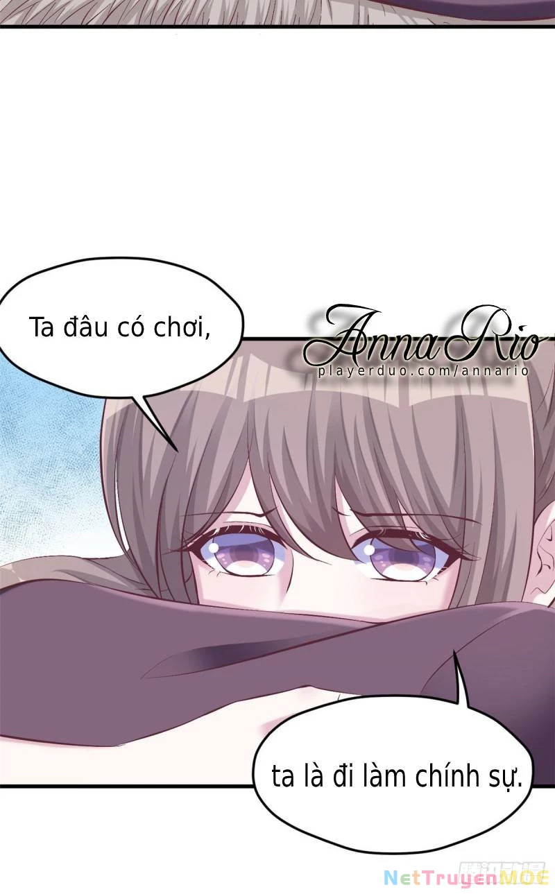 Thảnh Thơi Thú Thế Chủng Chủng Điền, Sinh Sinh Tể - Update Chapter 155 - Trang 14