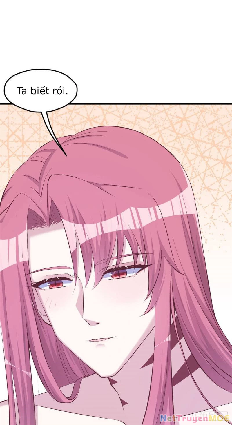 Thảnh Thơi Thú Thế Chủng Chủng Điền, Sinh Sinh Tể - Update Chapter 155 - Trang 15