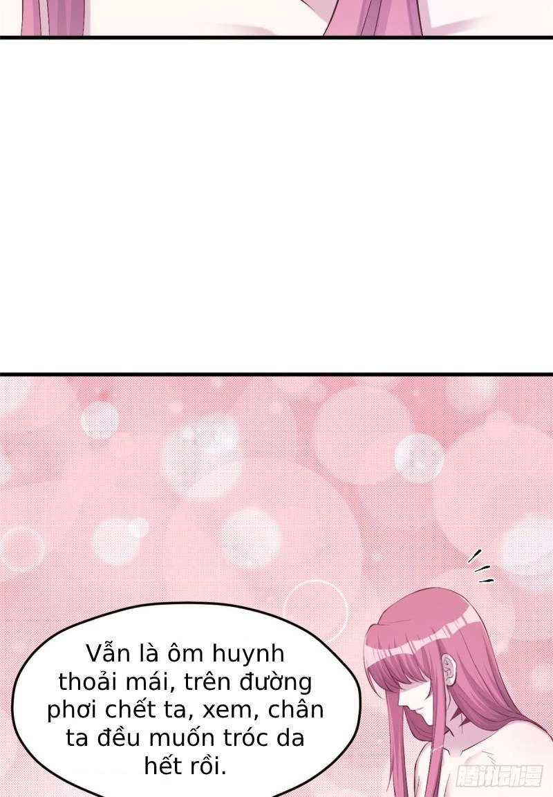 Thảnh Thơi Thú Thế Chủng Chủng Điền, Sinh Sinh Tể - Update Chapter 155 - Trang 16