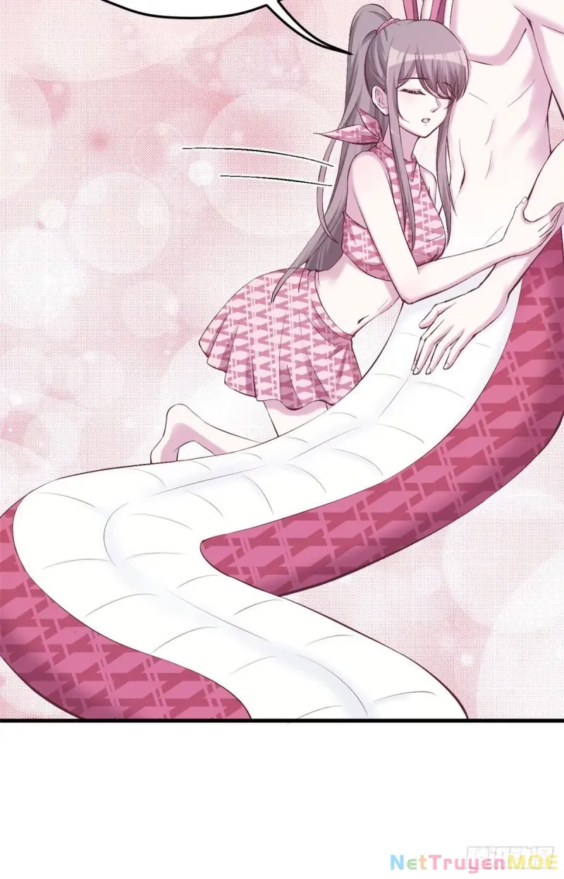 Thảnh Thơi Thú Thế Chủng Chủng Điền, Sinh Sinh Tể - Update Chapter 155 - Trang 17