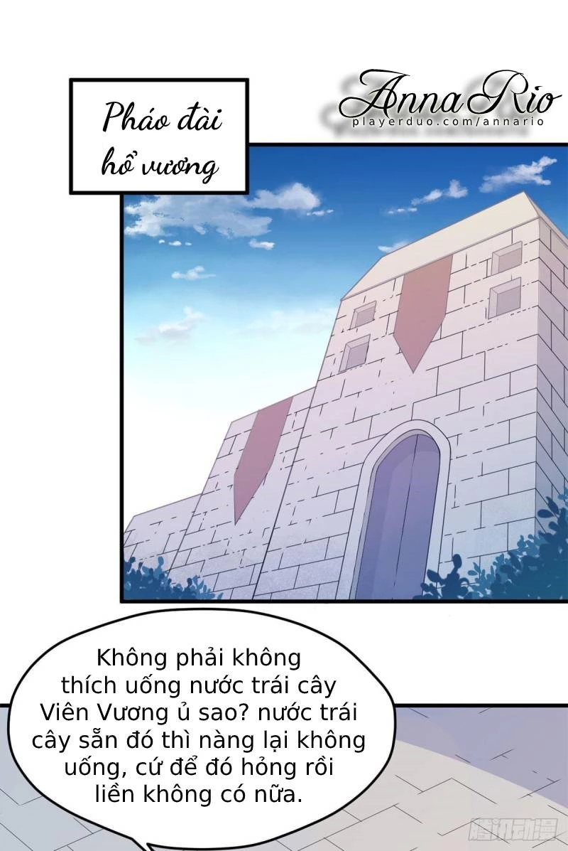 Thảnh Thơi Thú Thế Chủng Chủng Điền, Sinh Sinh Tể - Update Chapter 155 - Trang 2