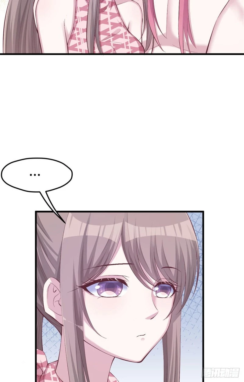 Thảnh Thơi Thú Thế Chủng Chủng Điền, Sinh Sinh Tể - Update Chapter 155 - Trang 20