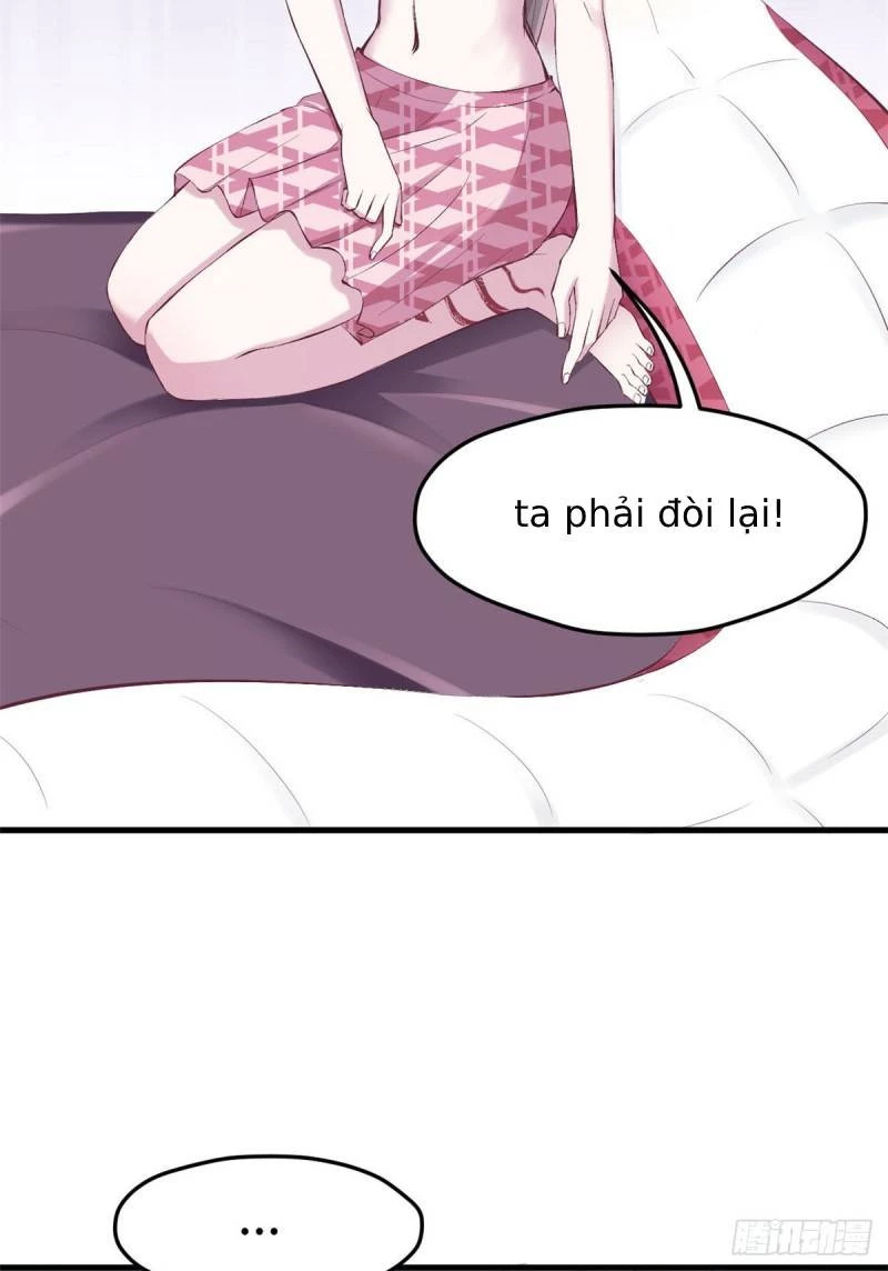 Thảnh Thơi Thú Thế Chủng Chủng Điền, Sinh Sinh Tể - Update Chapter 155 - Trang 22