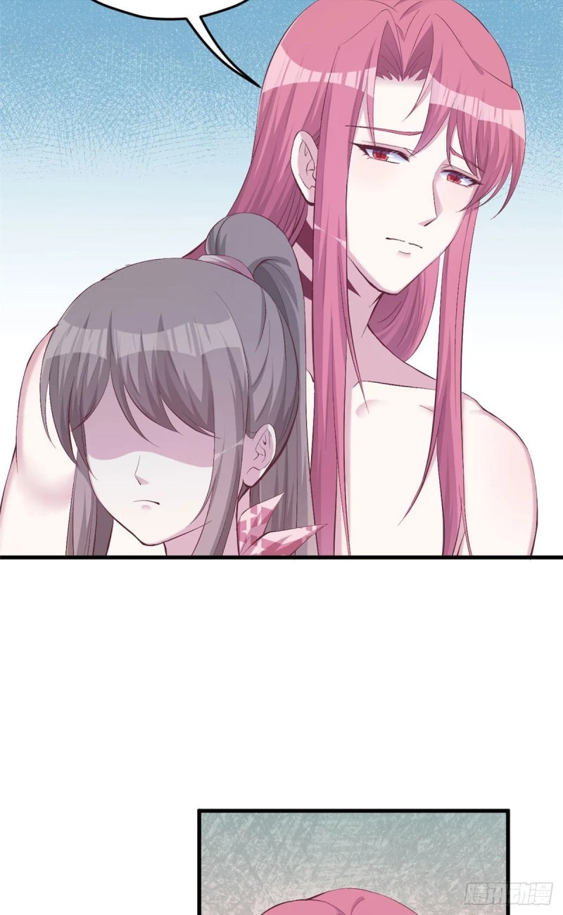 Thảnh Thơi Thú Thế Chủng Chủng Điền, Sinh Sinh Tể - Update Chapter 155 - Trang 23