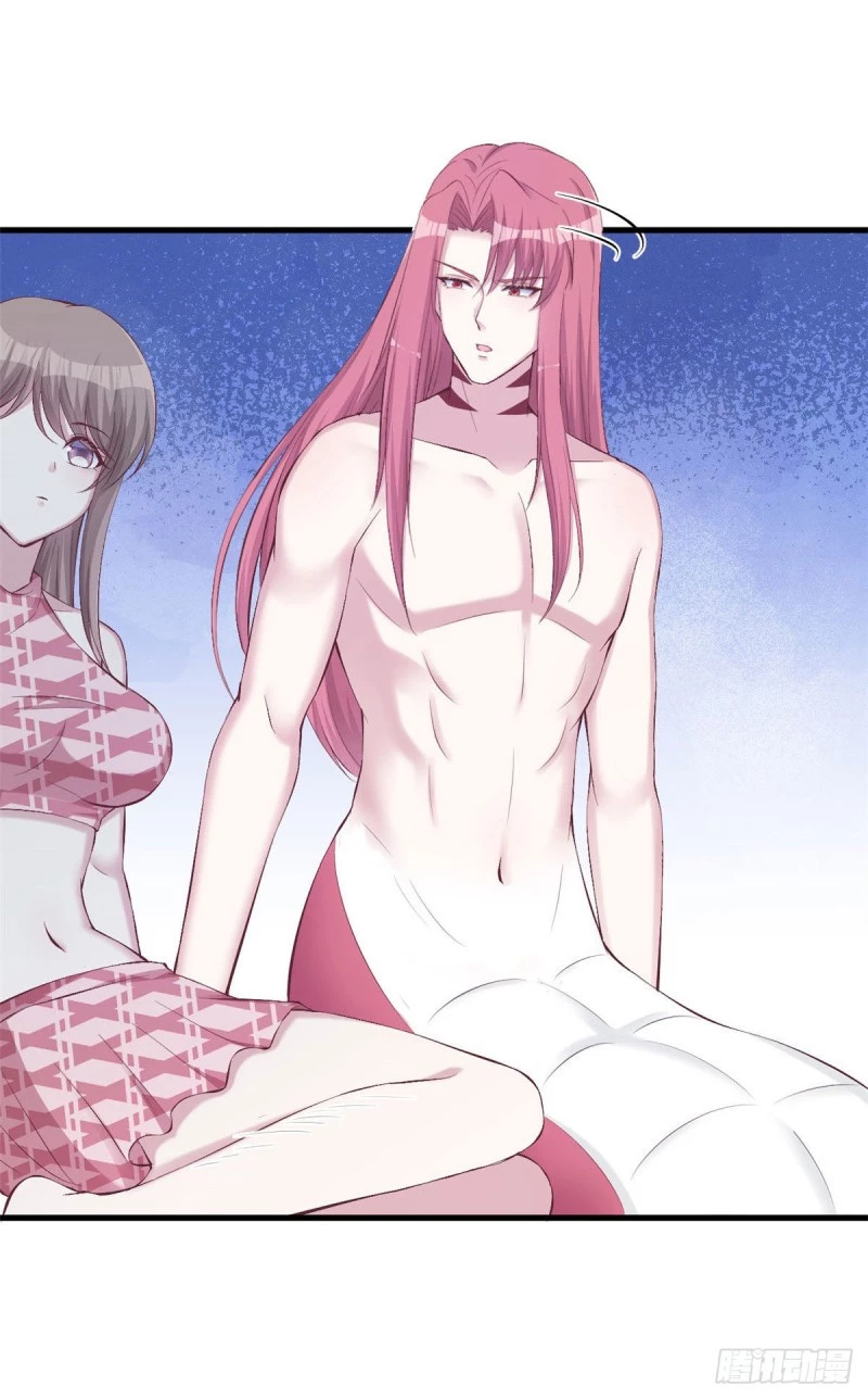 Thảnh Thơi Thú Thế Chủng Chủng Điền, Sinh Sinh Tể - Update Chapter 155 - Trang 25