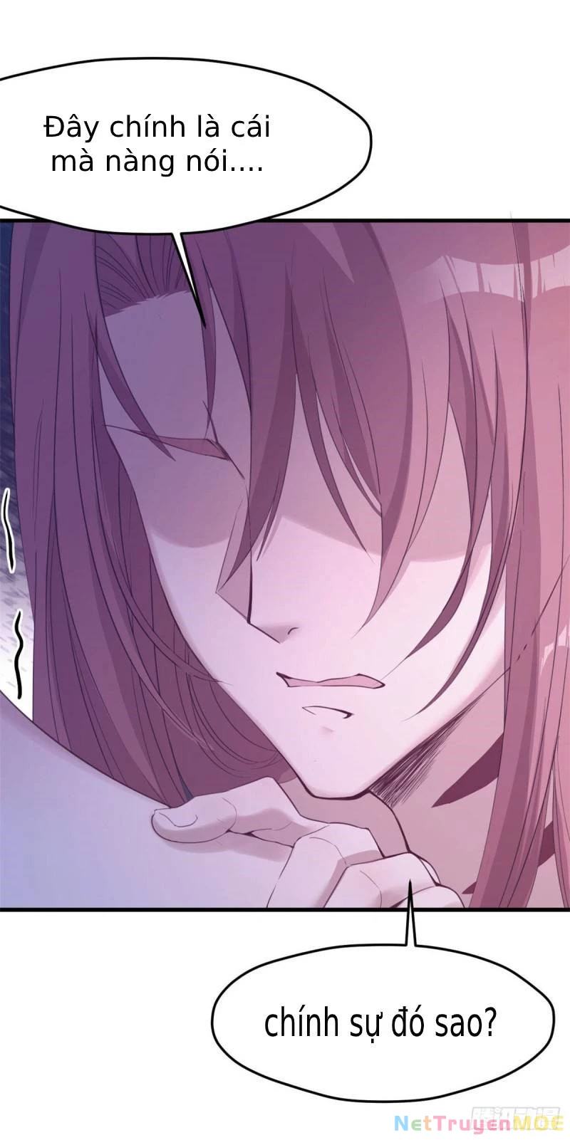 Thảnh Thơi Thú Thế Chủng Chủng Điền, Sinh Sinh Tể - Update Chapter 155 - Trang 29