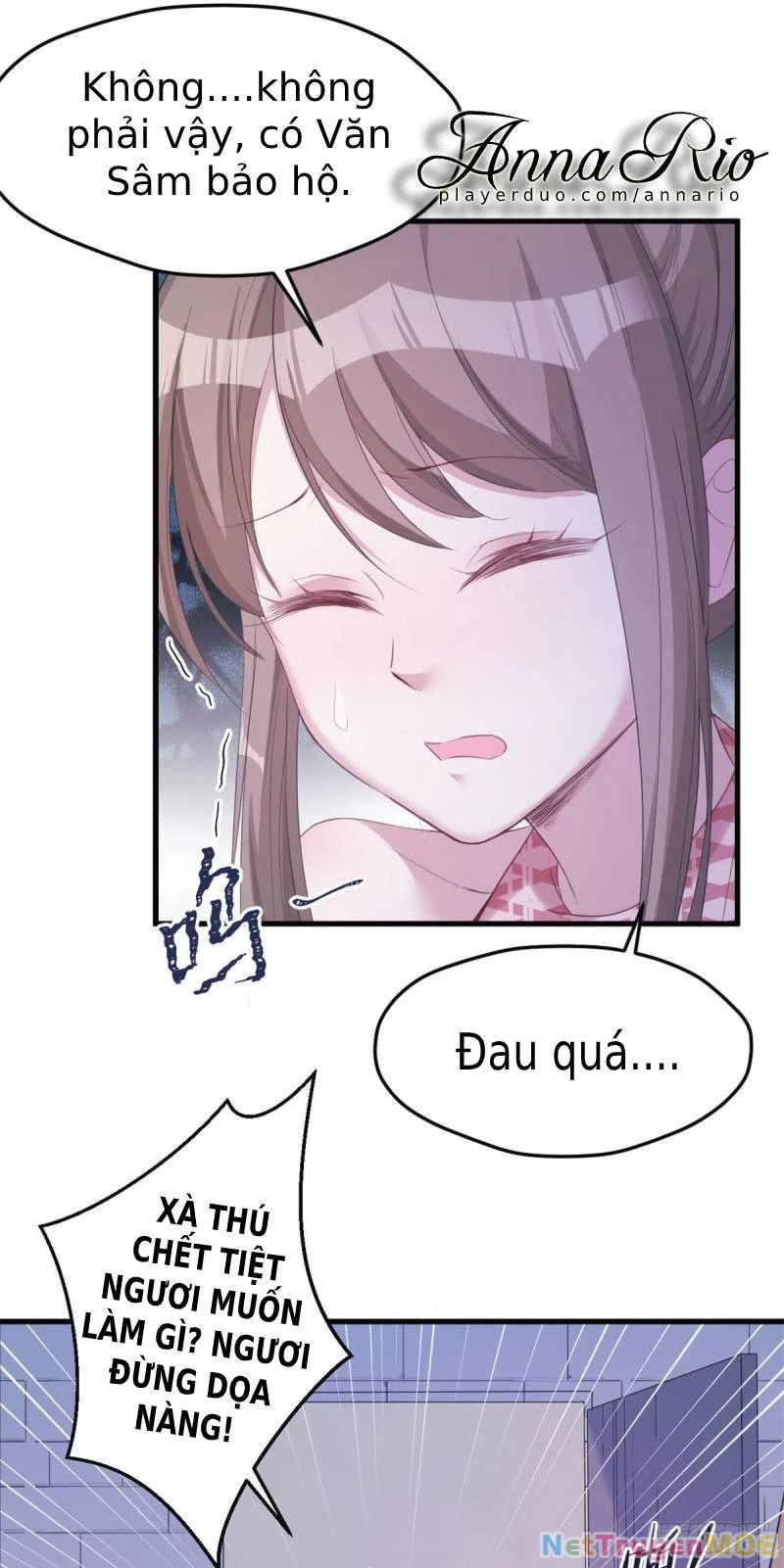 Thảnh Thơi Thú Thế Chủng Chủng Điền, Sinh Sinh Tể - Update Chapter 155 - Trang 31