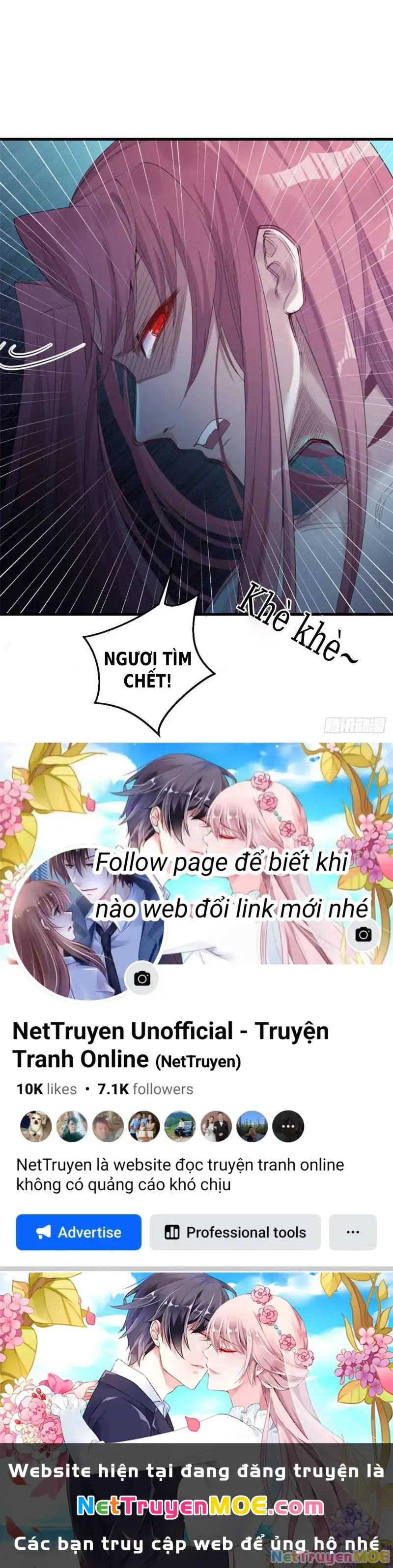 Thảnh Thơi Thú Thế Chủng Chủng Điền, Sinh Sinh Tể - Update Chapter 155 - Trang 33
