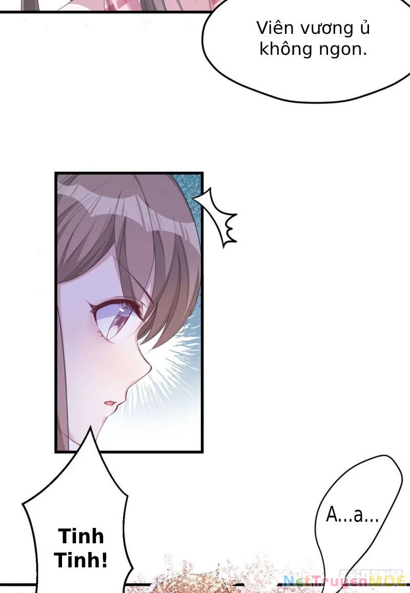 Thảnh Thơi Thú Thế Chủng Chủng Điền, Sinh Sinh Tể - Update Chapter 155 - Trang 4