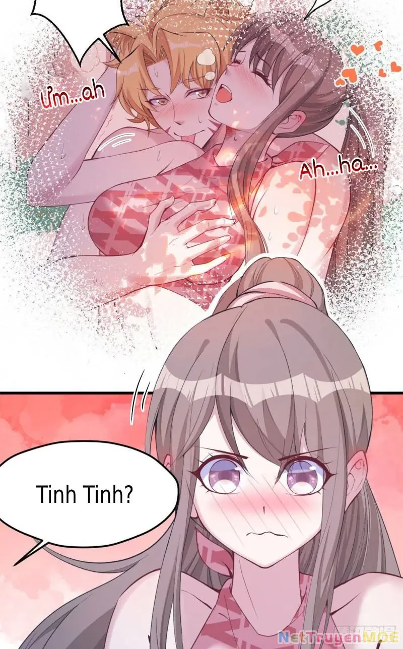 Thảnh Thơi Thú Thế Chủng Chủng Điền, Sinh Sinh Tể - Update Chapter 155 - Trang 5