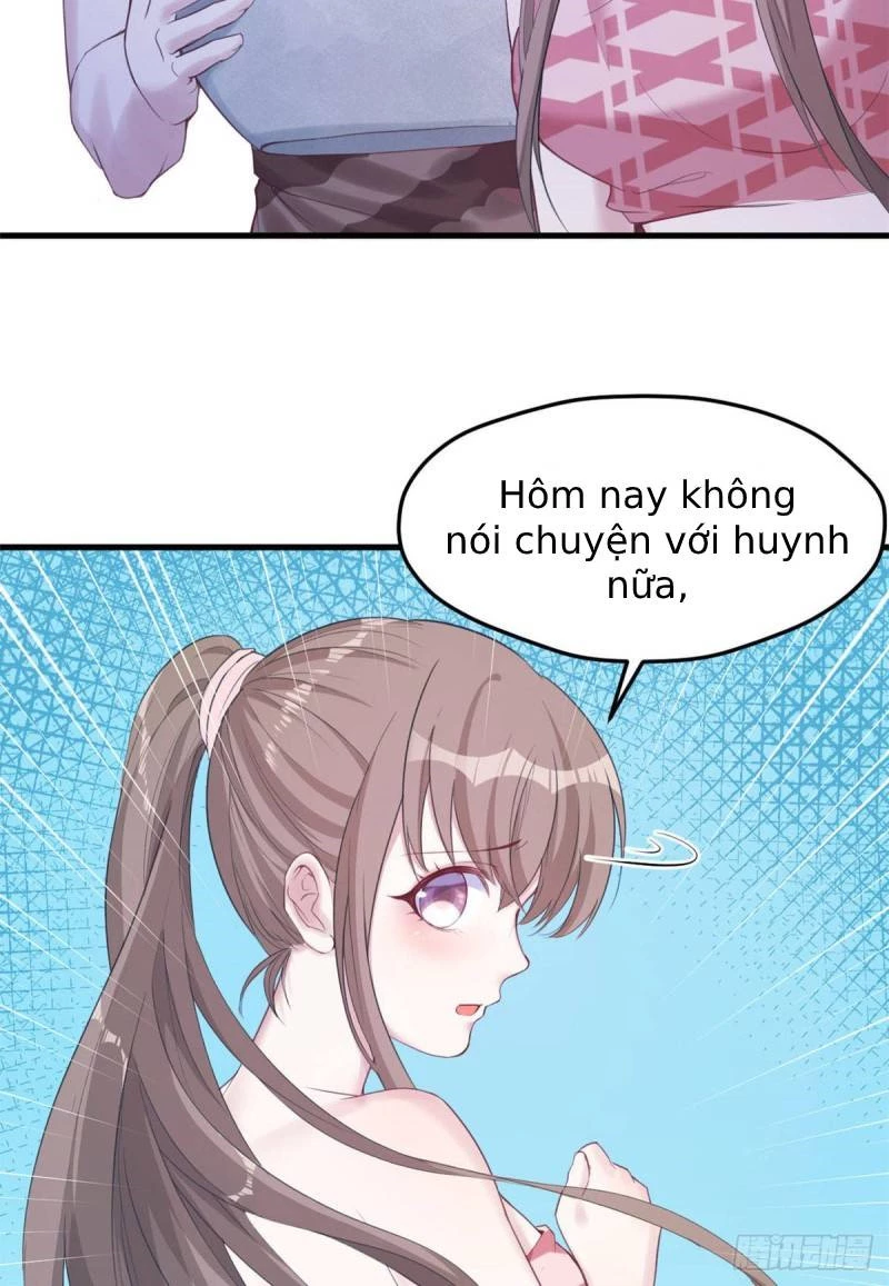 Thảnh Thơi Thú Thế Chủng Chủng Điền, Sinh Sinh Tể - Update Chapter 155 - Trang 7