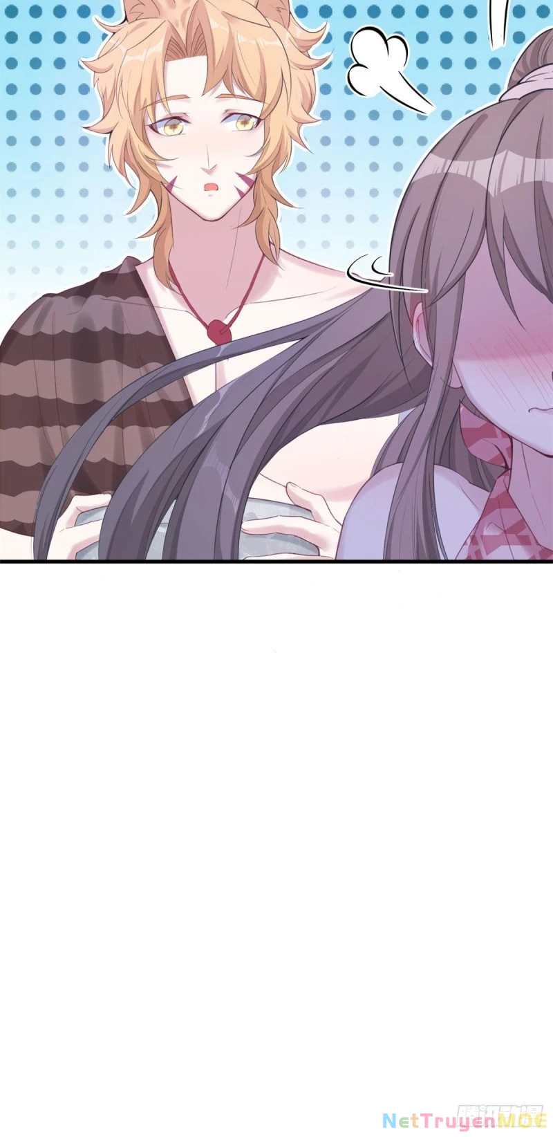 Thảnh Thơi Thú Thế Chủng Chủng Điền, Sinh Sinh Tể - Update Chapter 155 - Trang 9