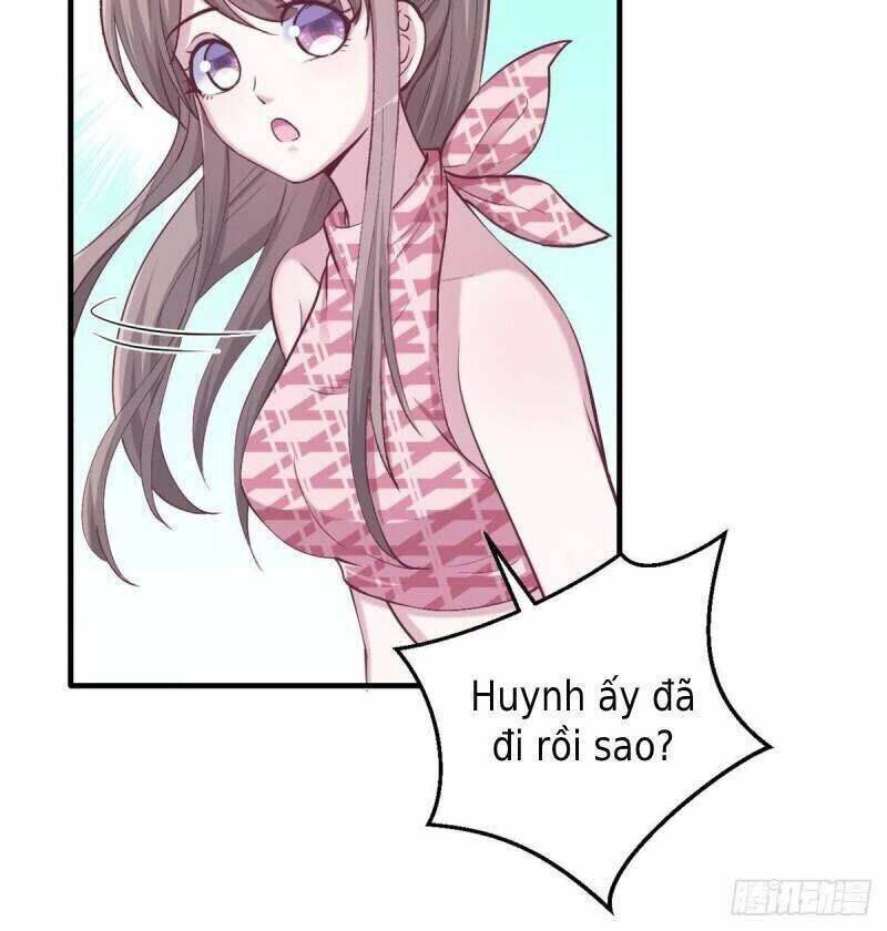 Thảnh Thơi Thú Thế Chủng Chủng Điền, Sinh Sinh Tể - Update Chapter 156 - Trang 10