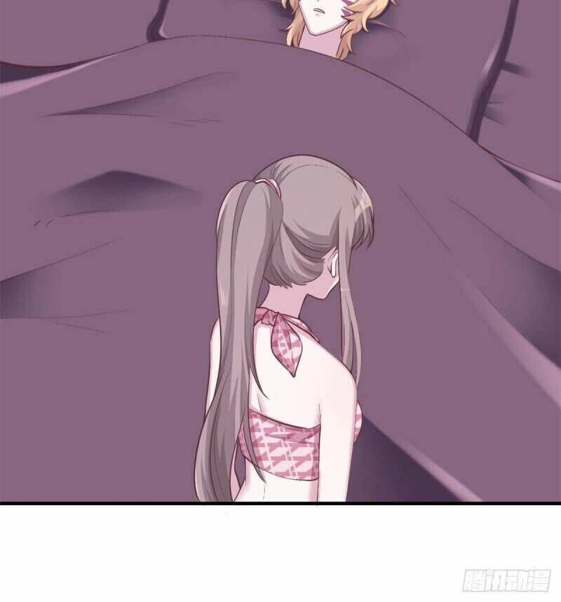 Thảnh Thơi Thú Thế Chủng Chủng Điền, Sinh Sinh Tể - Update Chapter 156 - Trang 12