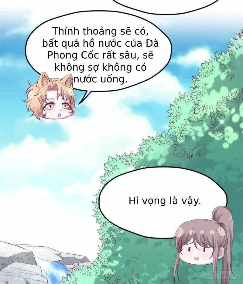 Thảnh Thơi Thú Thế Chủng Chủng Điền, Sinh Sinh Tể - Update Chapter 156 - Trang 14