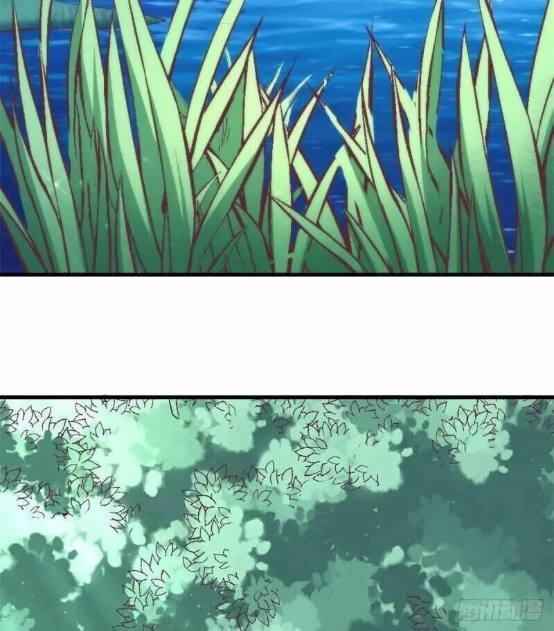 Thảnh Thơi Thú Thế Chủng Chủng Điền, Sinh Sinh Tể - Update Chapter 156 - Trang 17