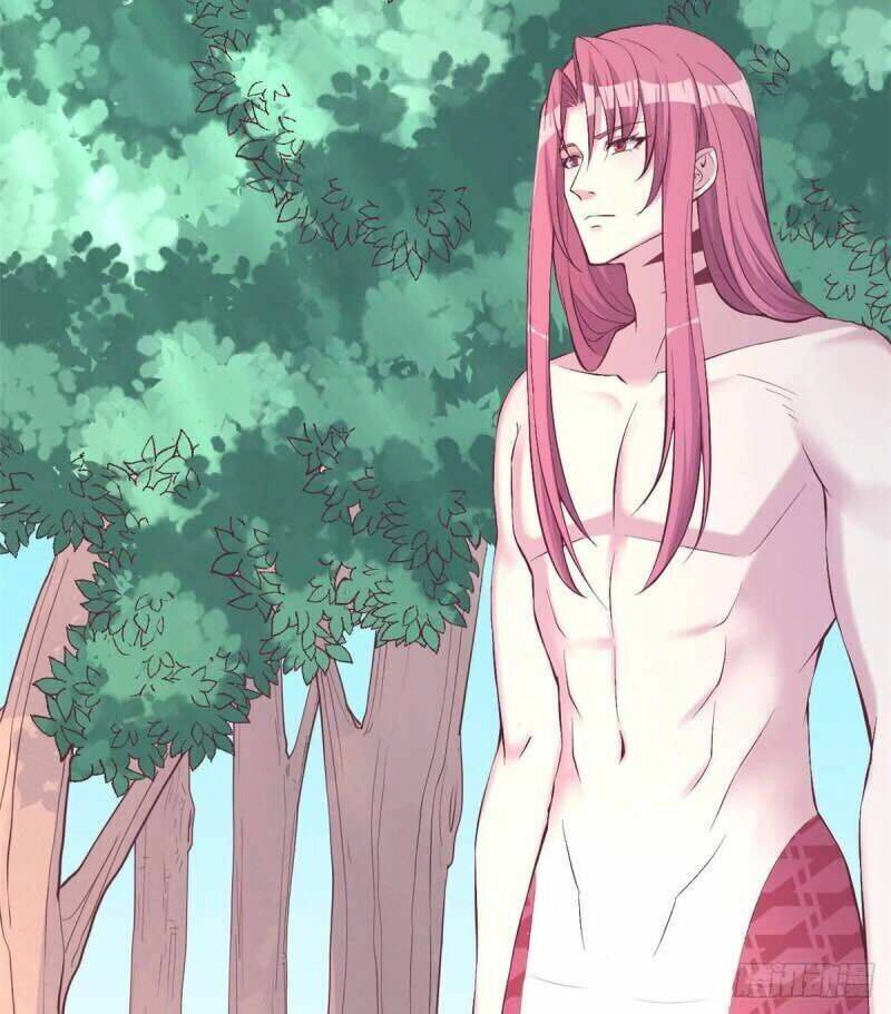 Thảnh Thơi Thú Thế Chủng Chủng Điền, Sinh Sinh Tể - Update Chapter 156 - Trang 18