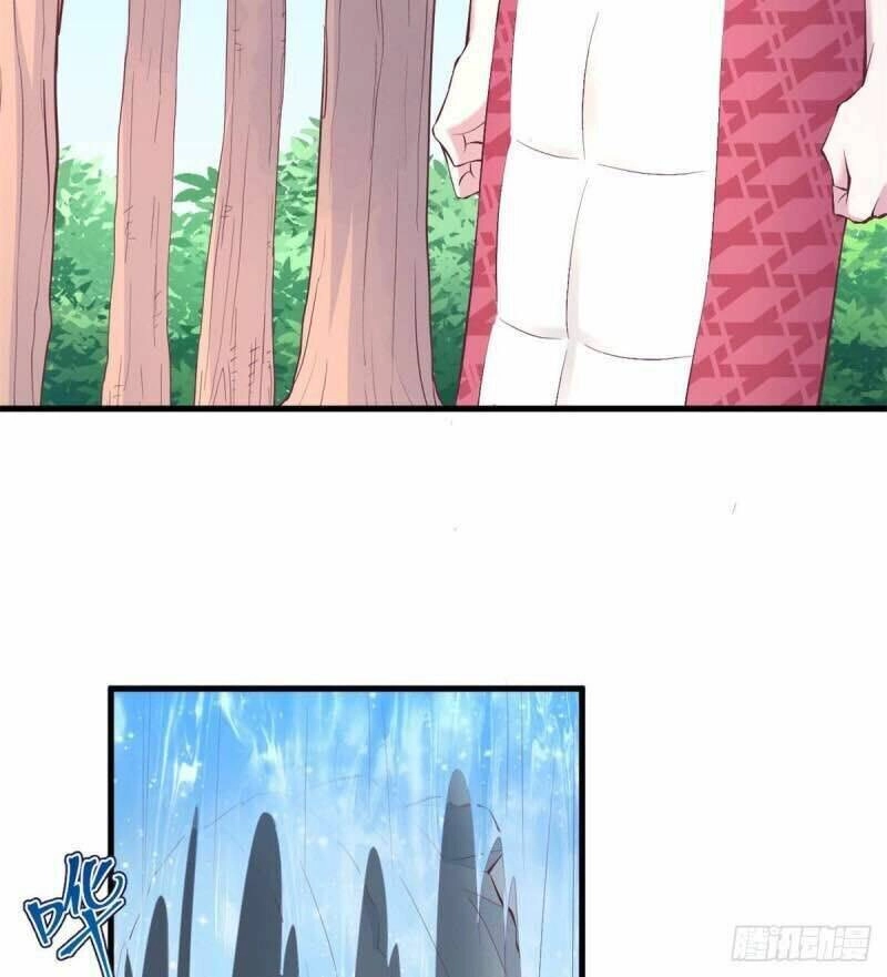Thảnh Thơi Thú Thế Chủng Chủng Điền, Sinh Sinh Tể - Update Chapter 156 - Trang 19